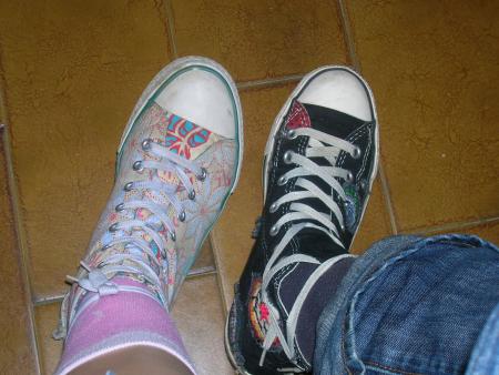 Marionnnnnnnnnnnnnnnn